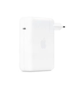 Apple 140W USB-C Güç Adaptörü MW2M3TU/A