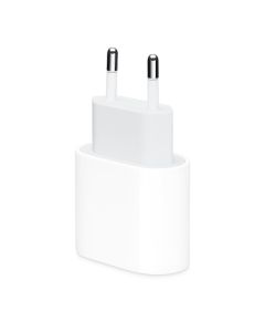 Apple 20W USB-C Güç Adaptörü MUVV3TU/A