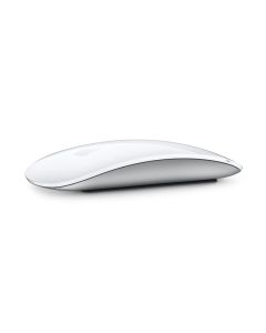 Apple Magic Mouse - Beyaz Multi-Touch Yüzey MK2E3TU/A