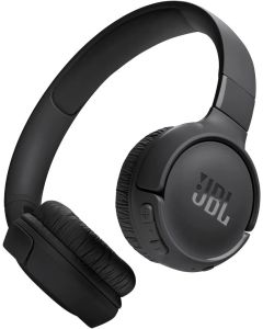 JBL Tune 520BT Multi Connect Wireless Kablosuz Kulak Üstü Kulaklık