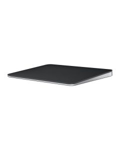 Apple Magic Trackpad - Siyah Multi-Touch Yüzey MMMP3TU/A